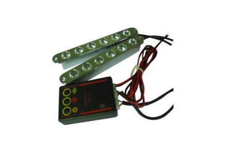 Strobe S-916